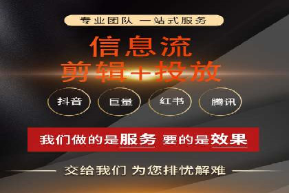 SEM优化技巧：实战案例深度剖析
